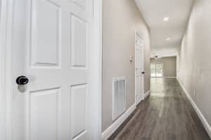 16519 US HIGHWAY 41, SPRING HILL, FL 34610 - MLS#MFRTB8446298