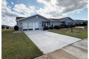 1618 Bentwood Dr, SUN CITY CENTER 1618 Bentwood Dr, SUN CITY CENTER