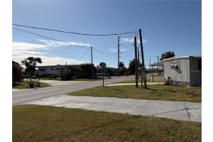 6701 TOWER DRIVE, HUDSON, FL 34667 Sold 03/06/26