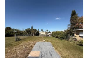 6701 TOWER DRIVE, HUDSON, FL 34667 Sold 03/06/26