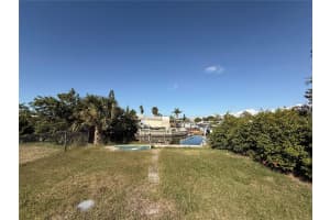 6701 TOWER DRIVE, HUDSON, FL 34667 Sold 03/06/26