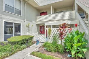 425 WINDRUSH BAY DRIVE, TARPON SPRINGS, FL 34689 - MLS#MFRTB8446302
