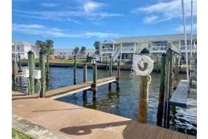 0 BEACH DRIVE, ST PETERSBURG, FL 33705 - MLS#MFRTB8446304