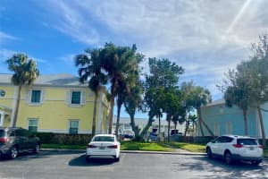 0 BEACH DRIVE, ST PETERSBURG, FL 33705 - MLS#MFRTB8446304