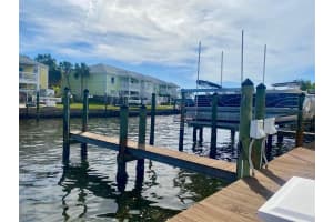 0 BEACH DRIVE, ST PETERSBURG, FL 33705 - MLS#MFRTB8446304