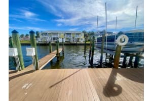0 BEACH DRIVE, ST PETERSBURG, FL 33705 - MLS#MFRTB8446304