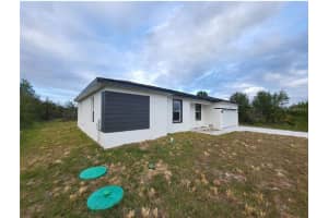 12176 HENLEY, PORT CHARLOTTE, FL 33981 - MLS#MFRTB8446305