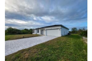 12176 HENLEY, PORT CHARLOTTE, FL 33981 - MLS#MFRTB8446305