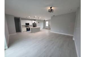 12176 HENLEY, PORT CHARLOTTE, FL 33981 - MLS#MFRTB8446305