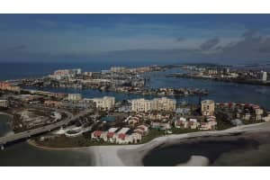 800 GULFVIEW BOULEVARD, CLEARWATER BEACH, FL 33767 - MLS#MFRTB8446308