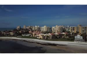 800 GULFVIEW BOULEVARD, CLEARWATER BEACH, FL 33767 - MLS#MFRTB8446308