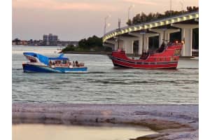 800 GULFVIEW BOULEVARD, CLEARWATER BEACH, FL 33767 - MLS#MFRTB8446308