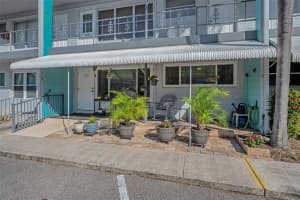 4011 55TH WAY, KENNETH CITY, FL 33709 - MLS#MFRTB8446311