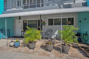 4011 55TH WAY, KENNETH CITY, FL 33709 - MLS#MFRTB8446311