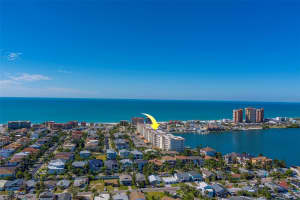 17735 GULF BOULEVARD, REDINGTON SHORES, FL 33708 - MLS#MFRTB8446315