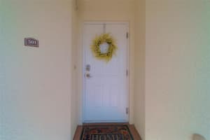 17735 GULF BOULEVARD, REDINGTON SHORES, FL 33708 - MLS#MFRTB8446315