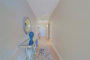 17735 GULF BOULEVARD, REDINGTON SHORES, FL 33708 - MLS#MFRTB8446315