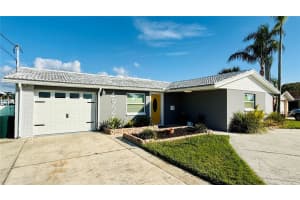 4926 BLUE HERON DRIVE, NEW PORT RICHEY, FL 34652 - MLS#MFRTB8446317