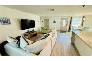 4926 BLUE HERON DRIVE, NEW PORT RICHEY, FL 34652 - MLS#MFRTB8446317