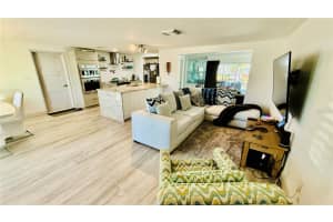 4926 BLUE HERON DRIVE, NEW PORT RICHEY, FL 34652 - MLS#MFRTB8446317