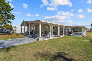 5718 ARROWHEAD DRIVE, ZEPHYRHILLS, FL 33542 - MLS#MFRTB8446319