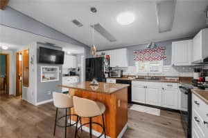 5718 ARROWHEAD DRIVE, ZEPHYRHILLS, FL 33542 - MLS#MFRTB8446319