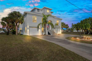 3459 Flamingo Blvd, HERNANDO BEACH 3459 Flamingo Blvd, HERNANDO BEACH