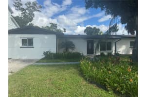321 SHORE DRIVE, OLDSMAR, FL 34677 - MLS#MFRTB8446321
