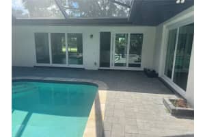 321 SHORE DRIVE, OLDSMAR, FL 34677 - MLS#MFRTB8446321