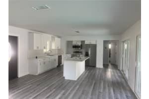 321 SHORE DRIVE, OLDSMAR, FL 34677 - MLS#MFRTB8446321