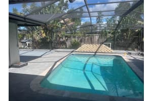 321 SHORE DRIVE, OLDSMAR, FL 34677 - MLS#MFRTB8446321