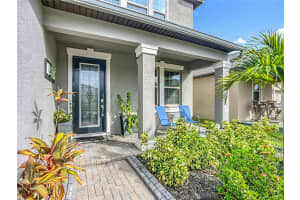 11322 CHILLY WATER COURT, RIVERVIEW, FL 33569 - MLS#MFRTB8446324