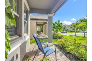 11322 CHILLY WATER COURT, RIVERVIEW, FL 33569 - MLS#MFRTB8446324