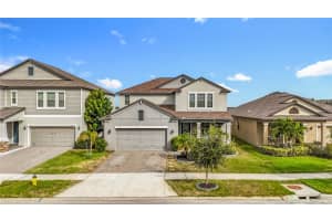 11322 CHILLY WATER COURT, RIVERVIEW, FL 33569 - MLS#MFRTB8446324