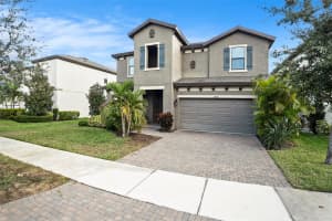 13134 MONACH ISLES DRIVE, RIVERVIEW, FL 33579 - MLS#MFRTB8446328