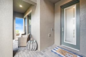 13134 MONACH ISLES DRIVE, RIVERVIEW, FL 33579 - MLS#MFRTB8446328