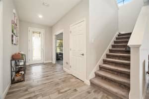 13134 MONACH ISLES DRIVE, RIVERVIEW, FL 33579 - MLS#MFRTB8446328