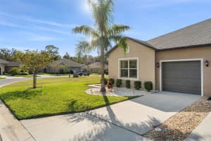 13475 CREST LAKE DRIVE, HUDSON, FL 34669 - MLS#MFRTB8446332