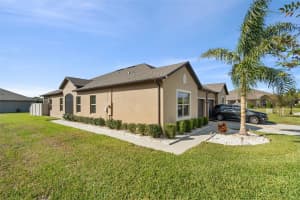 13475 CREST LAKE DRIVE, HUDSON, FL 34669 - MLS#MFRTB8446332