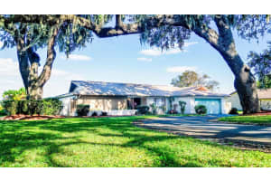 9891 County Road 114b, WILDWOOD 9891 County Road 114b, WILDWOOD