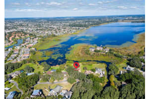 9891 COUNTY ROAD 114B, WILDWOOD, FL 34785 - MLS#MFRTB8446333