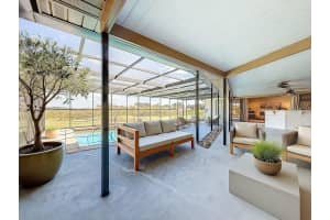 9891 COUNTY ROAD 114B, WILDWOOD, FL 34785 - MLS#MFRTB8446333