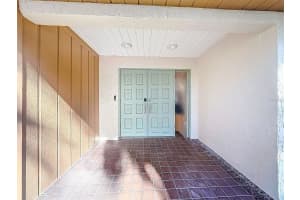 9891 COUNTY ROAD 114B, WILDWOOD, FL 34785 - MLS#MFRTB8446333