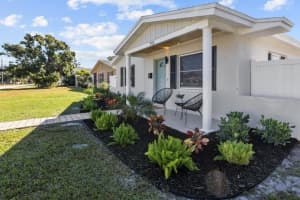 742 91ST AVENUE, ST PETERSBURG, FL 33702 - MLS#MFRTB8446334