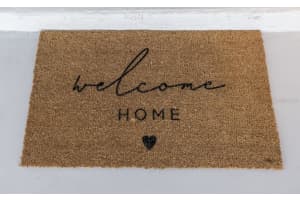 742 91ST AVENUE, ST PETERSBURG, FL 33702 - MLS#MFRTB8446334