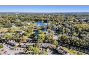 16553 BRIGADOON DRIVE, TAMPA, FL 33618 - MLS#MFRTB8446335