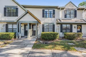 16553 BRIGADOON DRIVE, TAMPA, FL 33618 - MLS#MFRTB8446335
