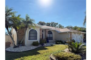 4608 VINTAGE DRIVE, SARASOTA, FL 34243 - MLS#MFRTB8446337