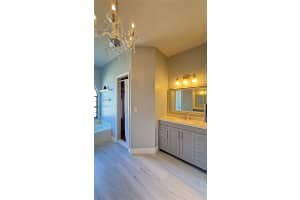 4608 VINTAGE DRIVE, SARASOTA, FL 34243 - MLS#MFRTB8446337