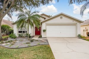 3304 RED MULBERRY COURT, TAMPA, FL 33618 - MLS#MFRTB8446339